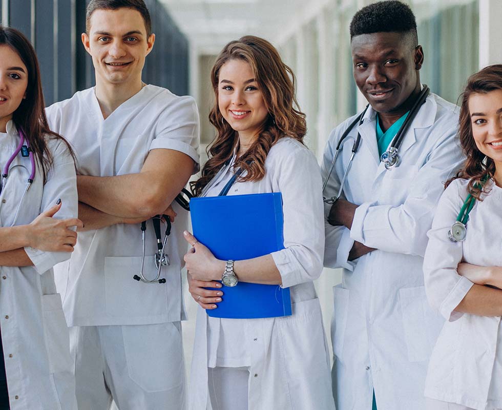 Eliminate Frequent Nighttime Urination Without Prescription Drugs Within 30 Days: The Prostate Health Protocol